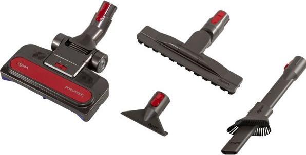 Immagine prodotto Dyson Big Ball Parquet 2