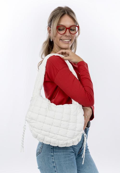 Actual product image Suri Frey Beutel SFY Chelsy