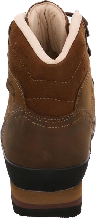 Produktbild Meindl Herren Borneo 2 MFS Schuhe (43)