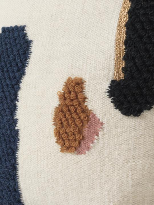 Produktbild Ferm Living Loop (50 x 50 cm)