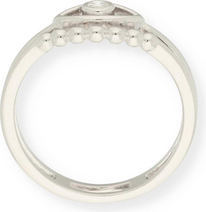 Produktbild Carat Motifs (50, 925 Silber)
