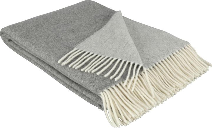 Frizzante minerale