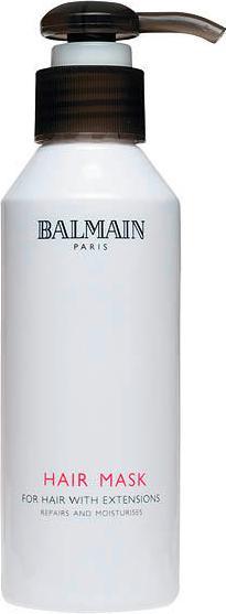 Immagine prodotto Balmain Maschera per capelli 150 ml (150 ml)