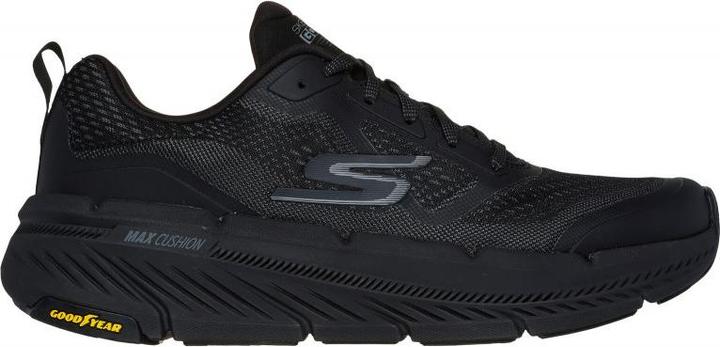Black, Charcoal