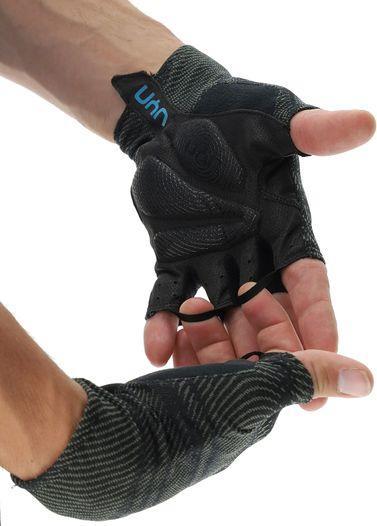Actual product image UYN Allroad (S)