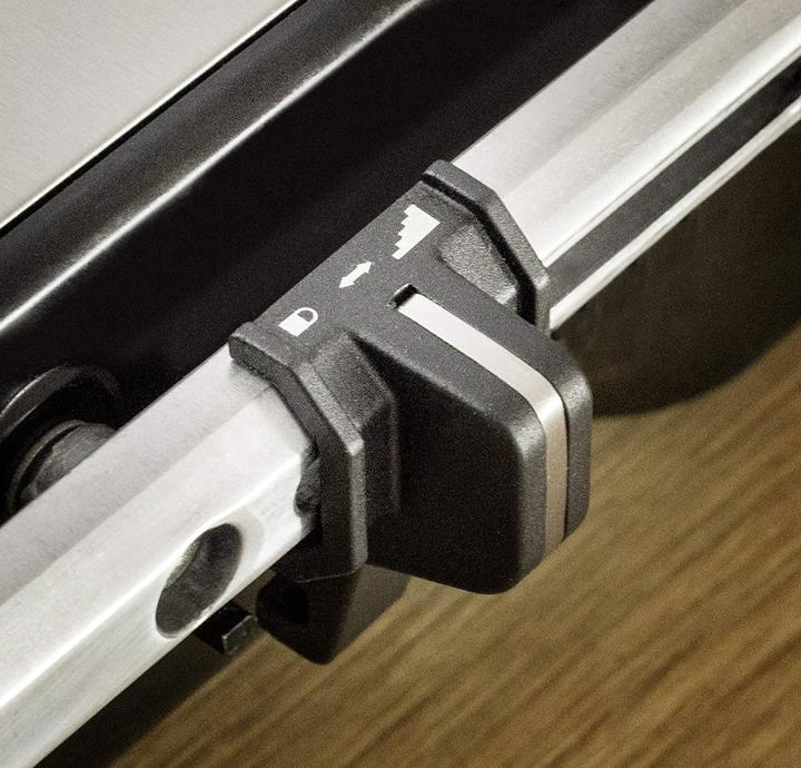 Image du produit Rommelsbacher Kg2020 (Fiche CH)