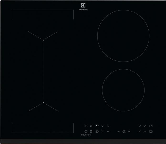 Immagine prodotto Electrolux LIV6343
