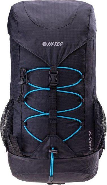 Produktbild Hi-Tec Maro 30 (30 l)