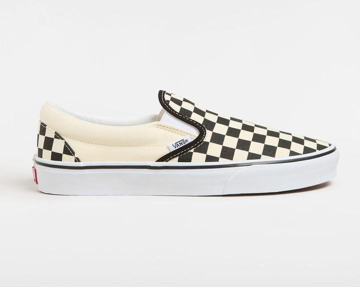 Produktbild Vans Classic Slip-On (40.5)