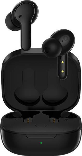 Image du produit QCY T13 (NC, 8 h, Sans fil)
