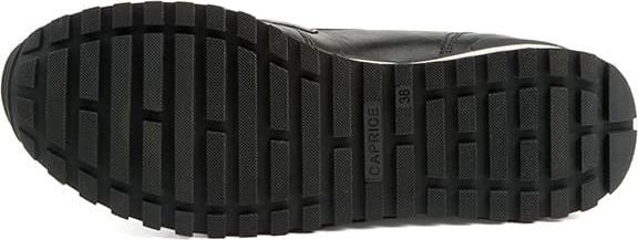 Produktbild Caprice Slipper (41)