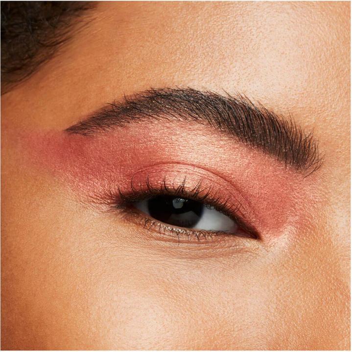 Image du produit Shiseido Powdergel Eye Shadow (14 Kura-Kura Coral)