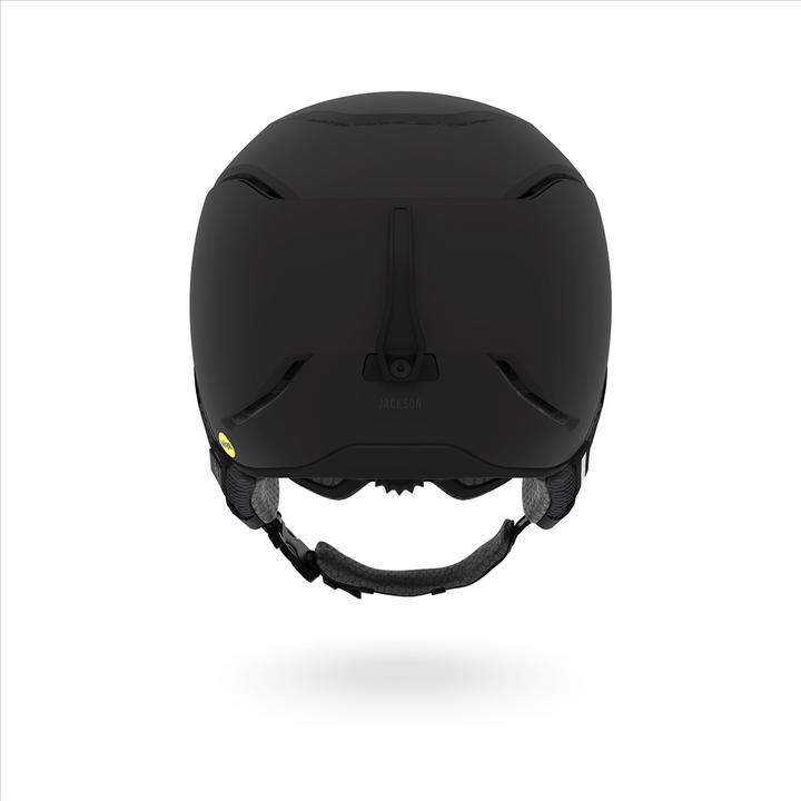 Produktbild Giro Jackson MIPS (62.5 - 65 cm, XL)