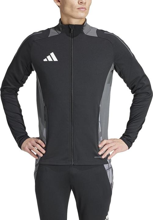 Produktbild adidas TIRO24 C TR JKT (L)