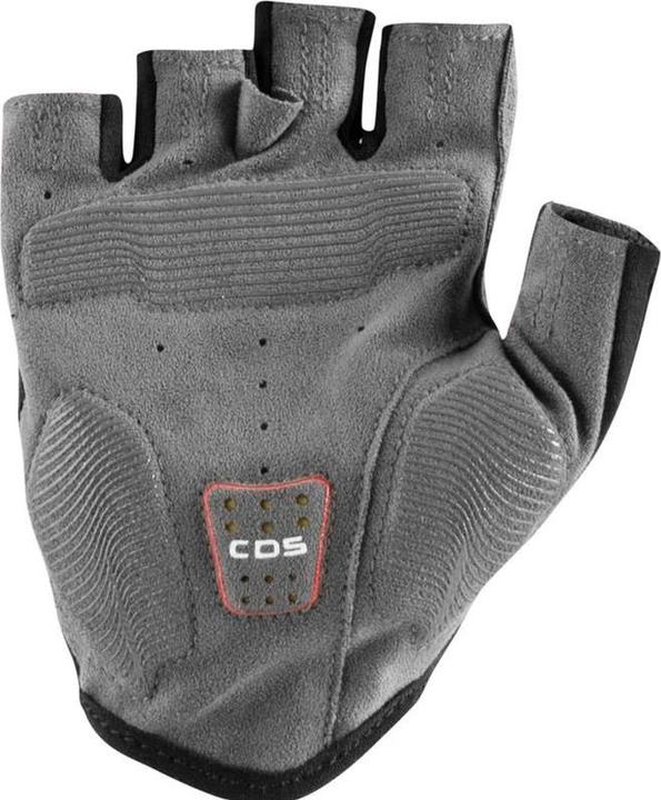 Produktbild Castelli Entrata V Kid Glove (4)
