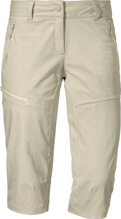 Schöffel Pants Caracas2