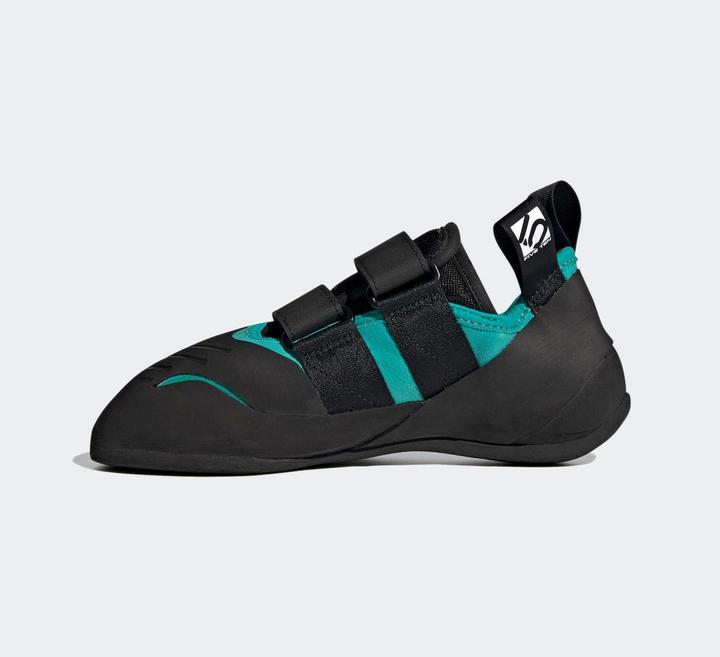 Produktbild Five Ten Niad VCS Kletterschuhe (44.5)