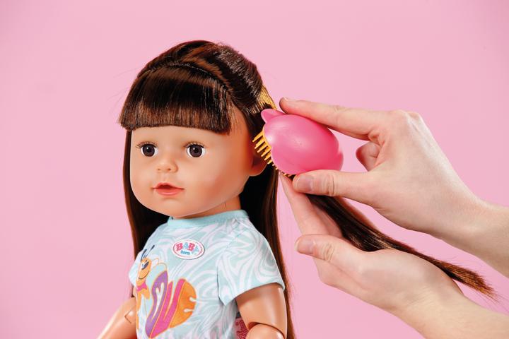 Actual product image Baby Born Sister Play & Style