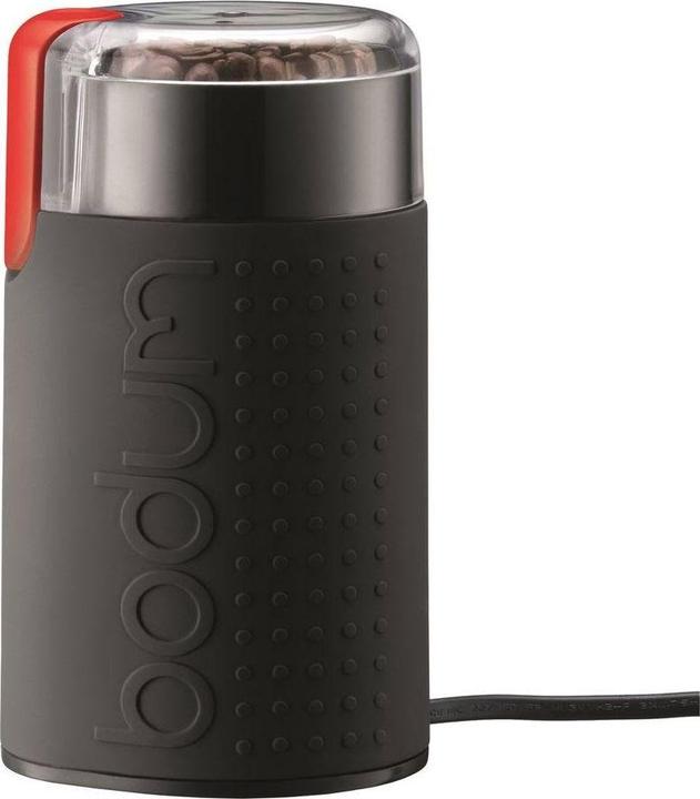 Actual product image Bodum Bistro