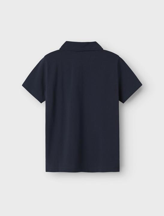 Actual product image Name it Bio-Baumwoll Oberteil (122)