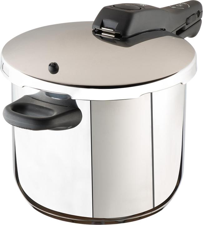 Produktbild WMF Perfect (22 cm, Kochtopf, Edelstahl)