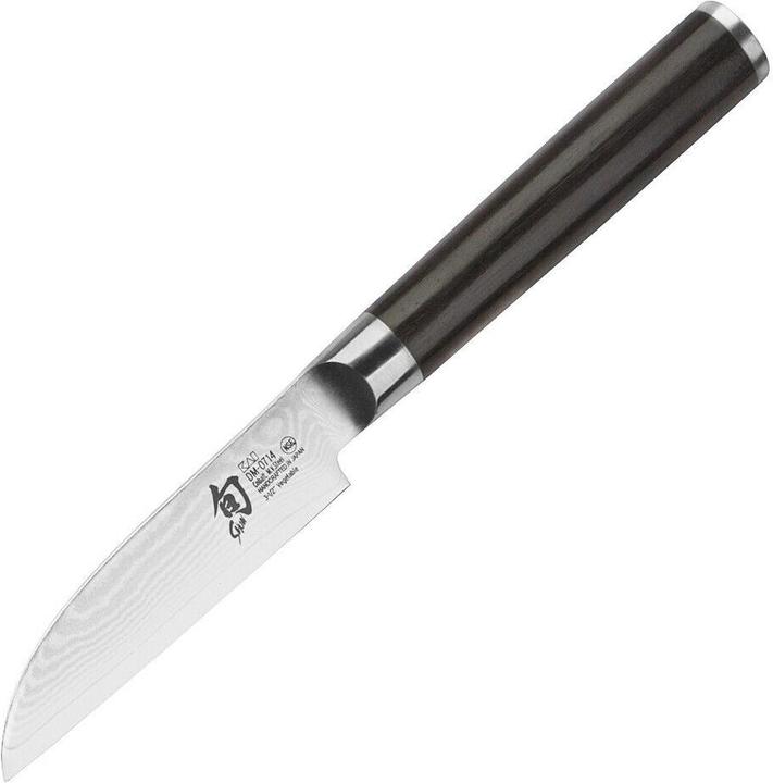 Image du produit Kai Shun (9 cm)