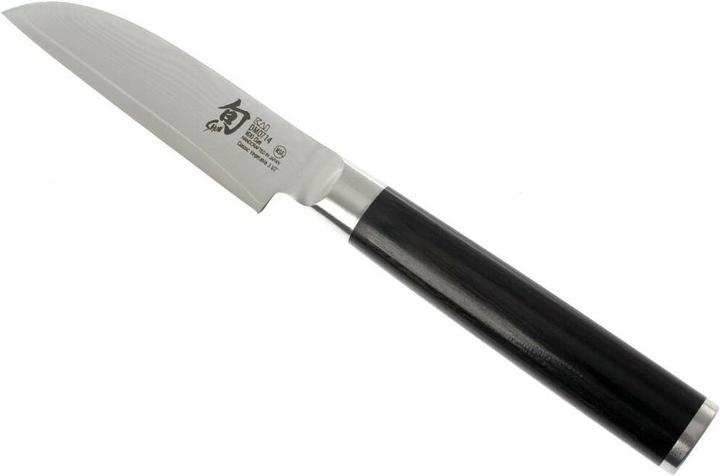 Image du produit Kai Shun (9 cm)