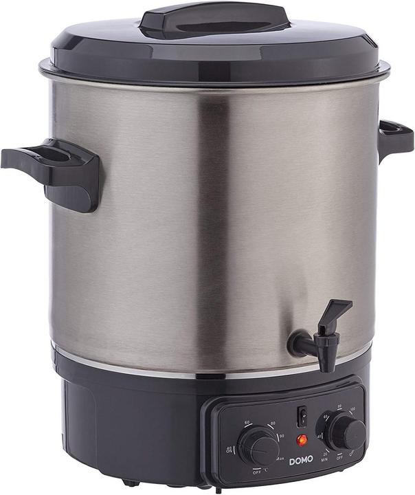 Domo Do323w (27 l)