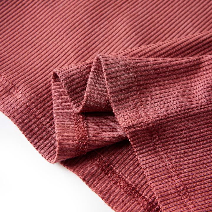 Actual product image VidaXL Lexie (104)