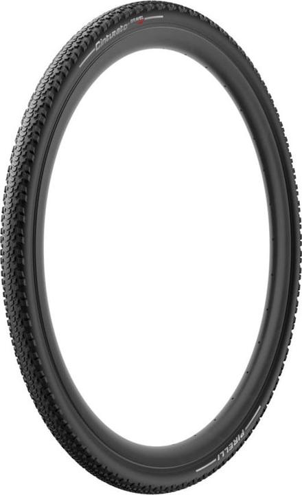 Image du produit Pirelli Cinturato Gravel RC TLR (28 x 1.75, 45-622)