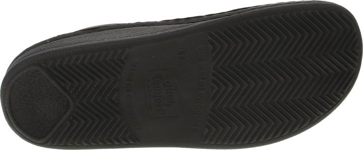 Produktbild Finn Comfort Schnürschuhe (42)