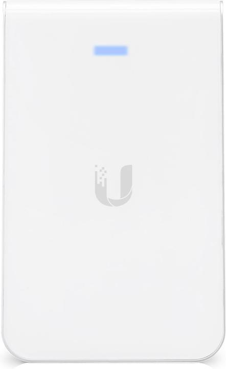 Immagine prodotto Ubiquiti UniFi UAP-AC-IW-5 (866 Mbit/s)