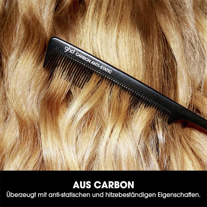 Produktbild ghd the sectioner