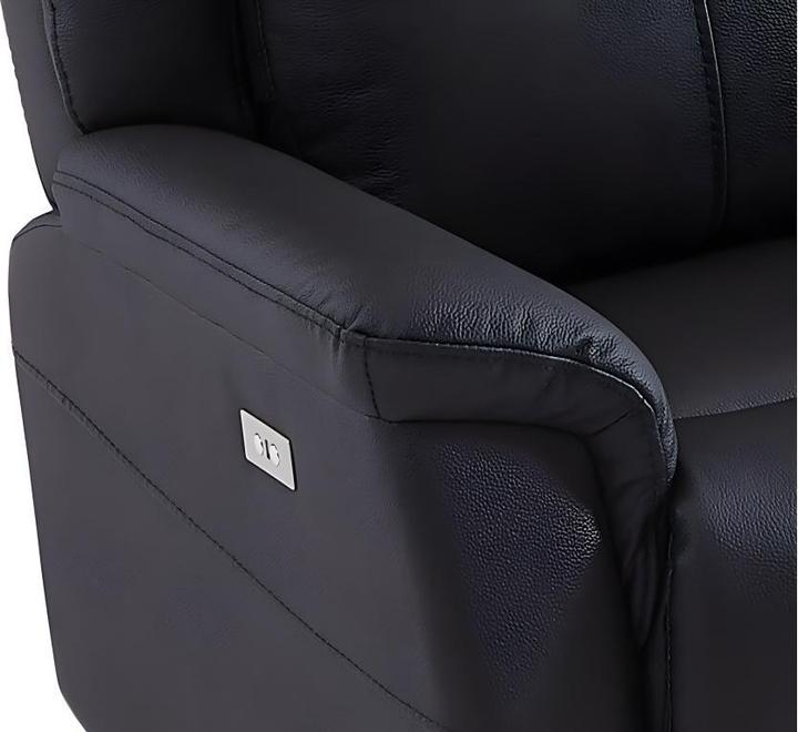 Actual product image Vente-unique Nomajo