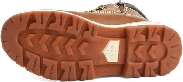 Image du produit Dockers Stiefelette (41)