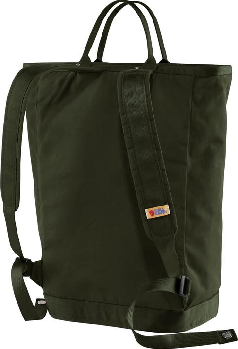 Immagine prodotto Fjällräven Vardag Deadpack (20 l)