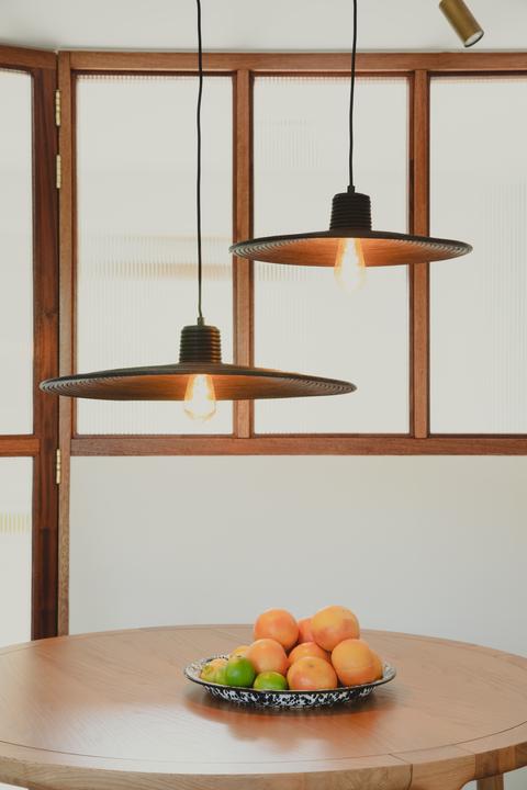 Actual product image Zuiver Lamp (E27)