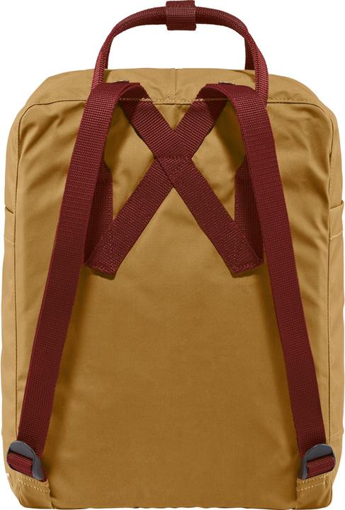 Image du produit Fjällräven Kanken (16 l)