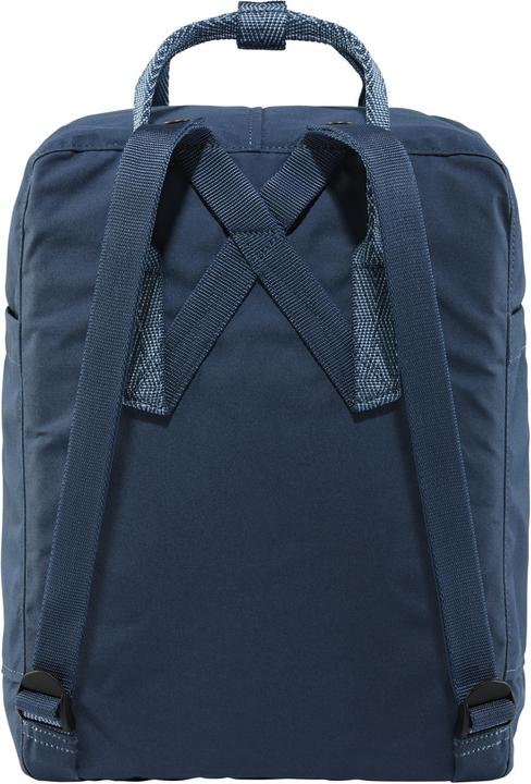 Produktbild Fjällräven Kanken (16 l)