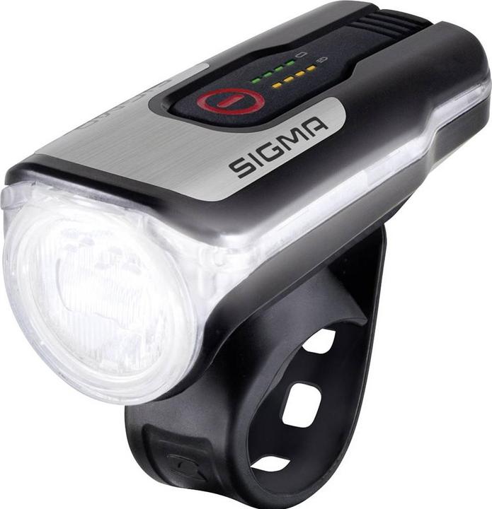 Produktbild Sigma Sport Aura 80/Blaze (80 lm)