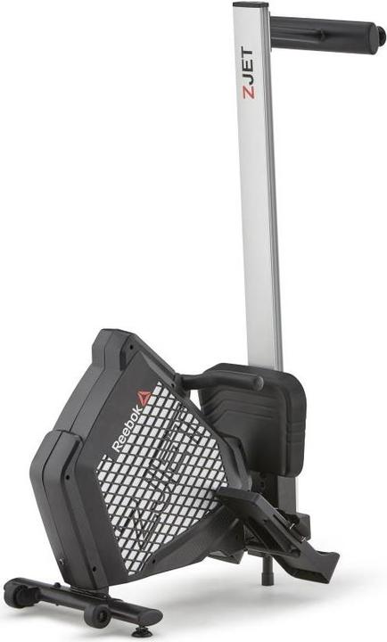 Produktbild Reebok Zjet Rower