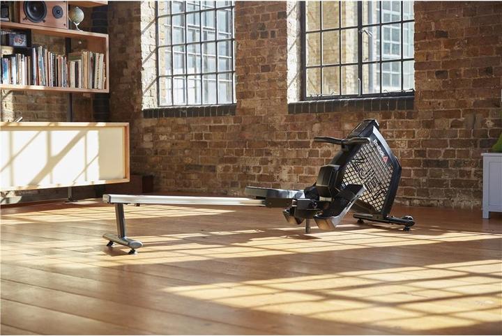 Produktbild Reebok Zjet Rower