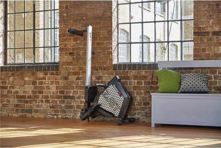 Produktbild Reebok Zjet Rower