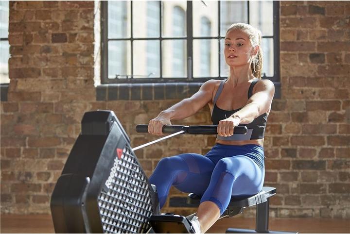 Produktbild Reebok Zjet Rower