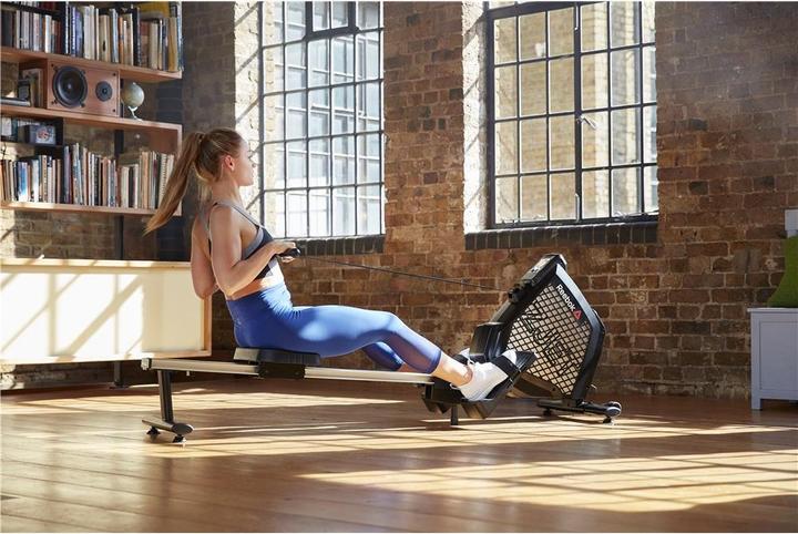 Produktbild Reebok Zjet Rower
