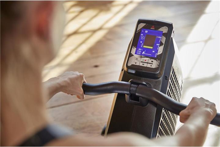 Produktbild Reebok Zjet Rower