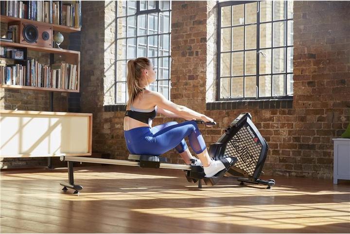 Produktbild Reebok Zjet Rower