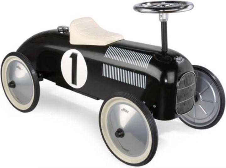 Produktbild Vilac Retro Rutscher