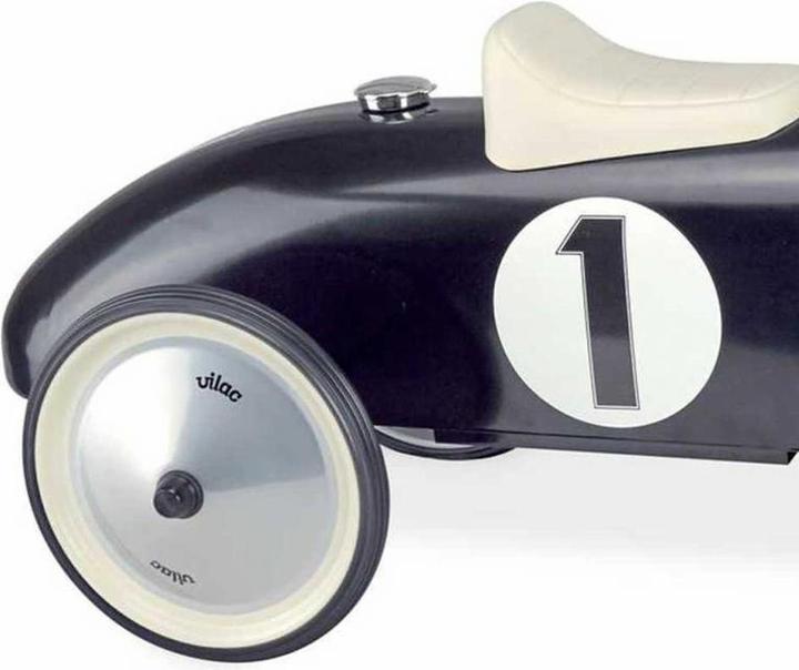 Produktbild Vilac Retro Rutscher