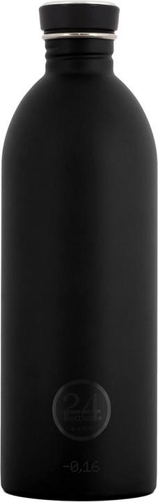 24 Bottles Urban (1 l)